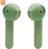 Tai Nghe JBL Tune 220TWS 43